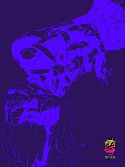 第72頁圖