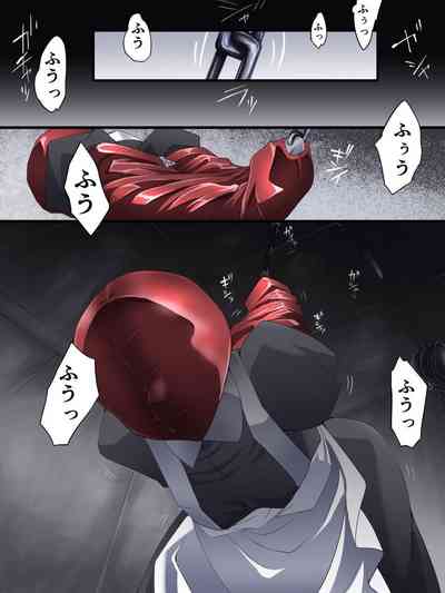 第96頁圖