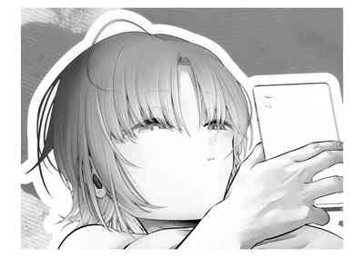 第104頁圖