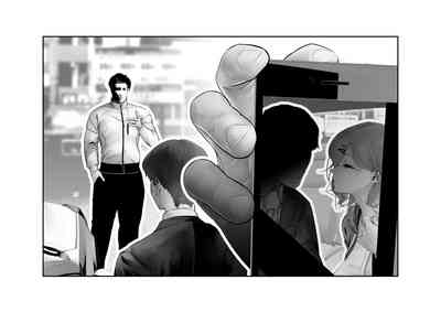 第28頁圖