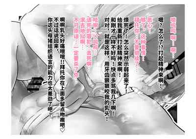 第76頁圖