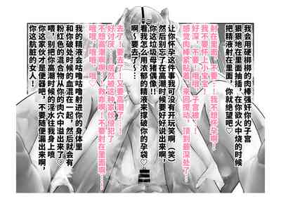 第92頁圖