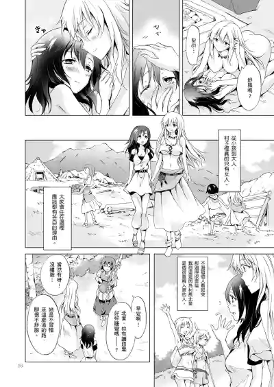 第152頁圖