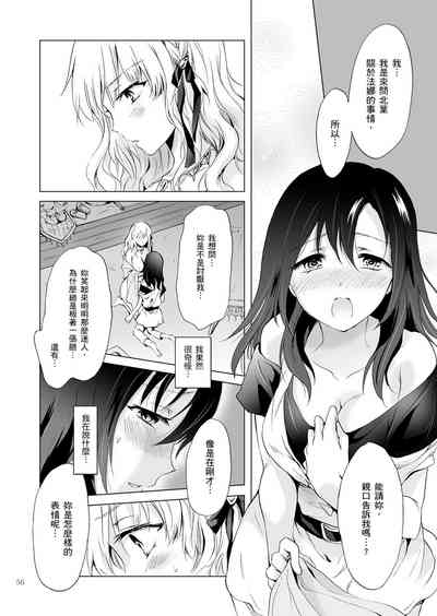 第192頁圖