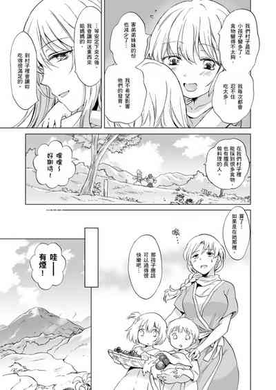第248頁圖