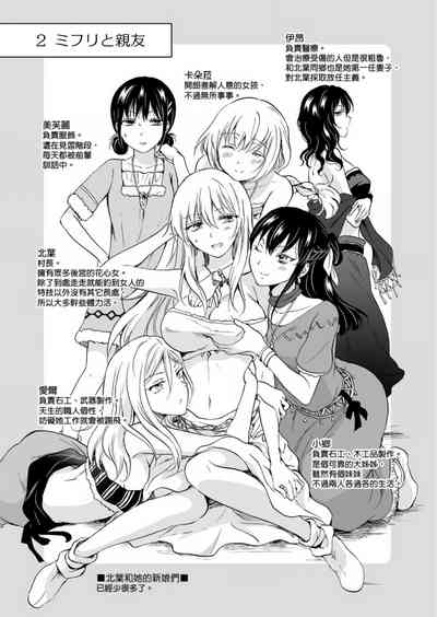 第260頁圖