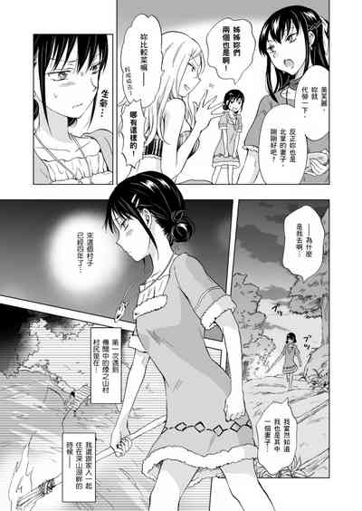 第264頁圖