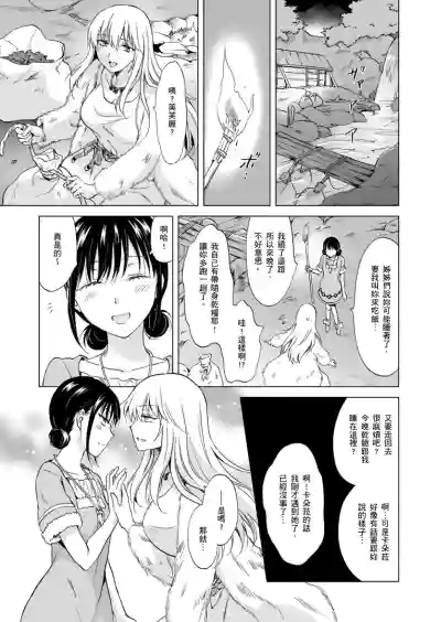 第280頁圖