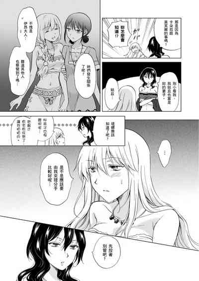 第288頁圖