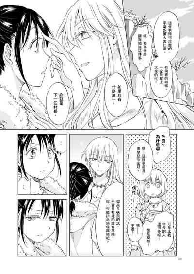第432頁圖