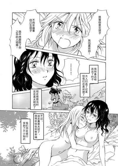 第72頁圖