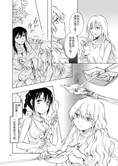 第88頁圖