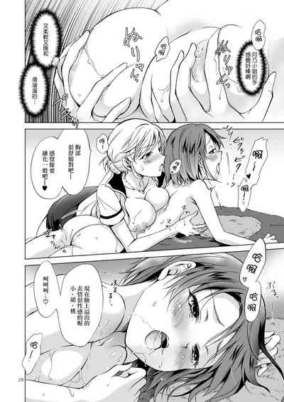 第28页图