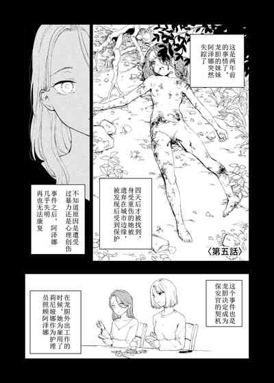 第20页图