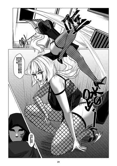第24页图
