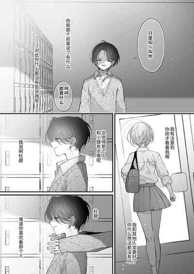 第104頁圖