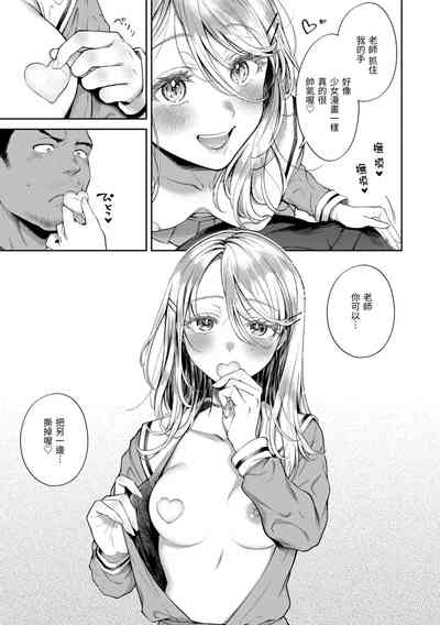 第120頁圖