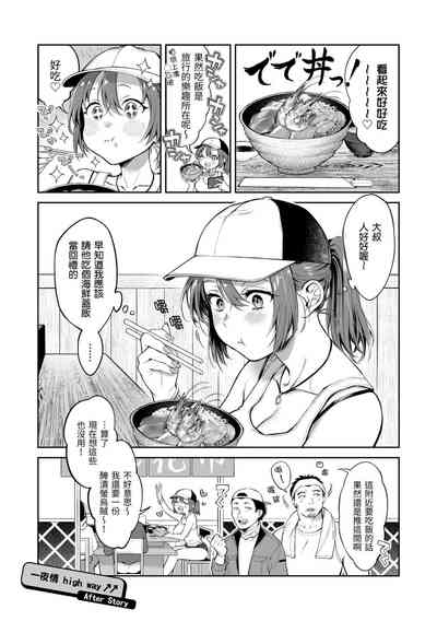 第156頁圖
