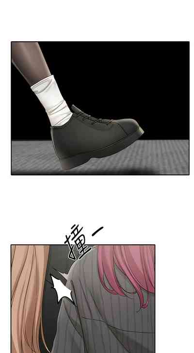第116页图