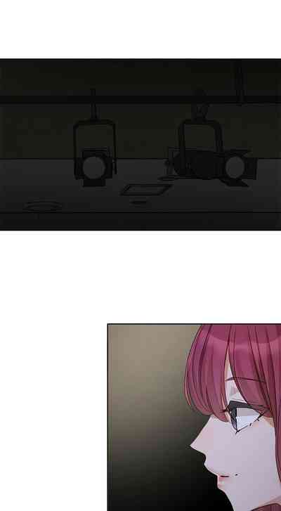 第144页图