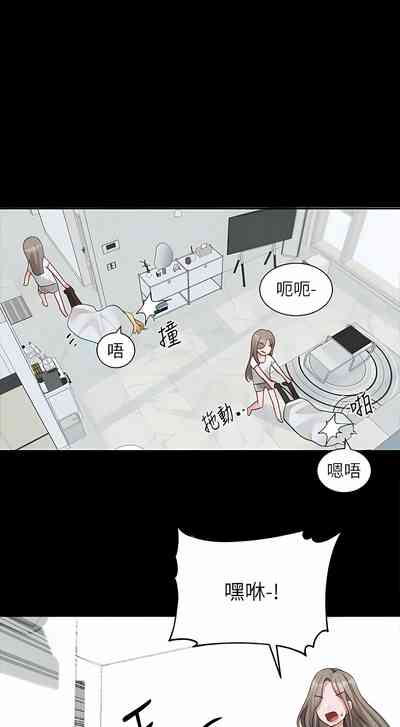 第440页图
