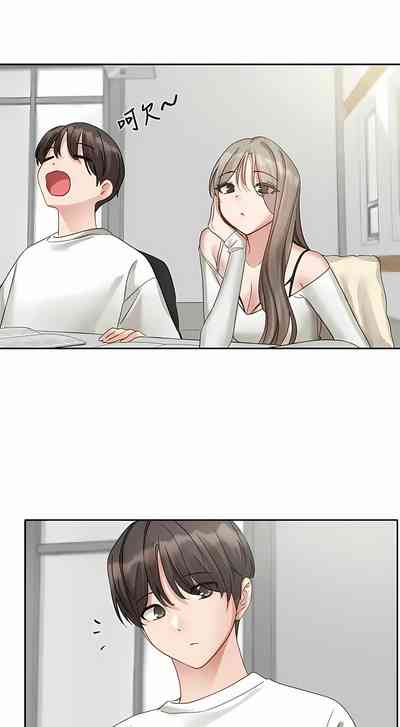 第452页图