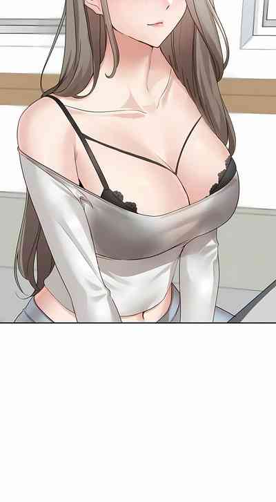 第460页图