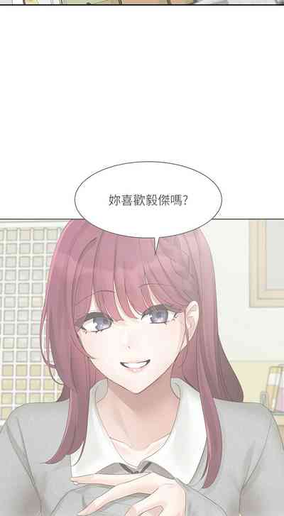 第604页图