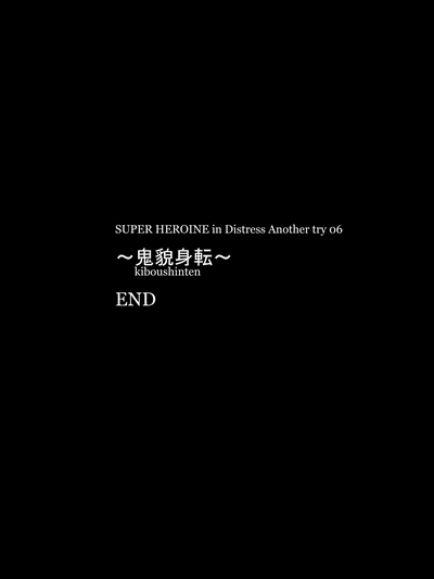 第40頁圖