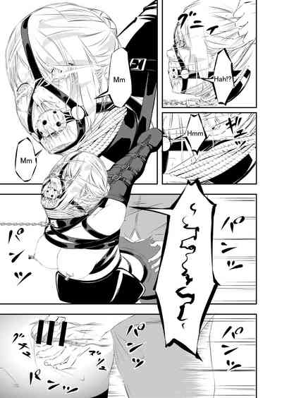 第52頁圖
