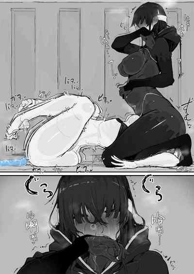 第32頁圖