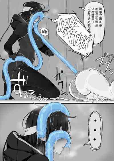 第36頁圖