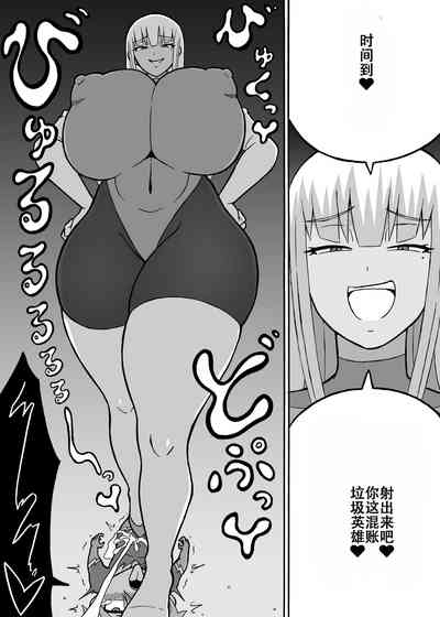 第28頁圖