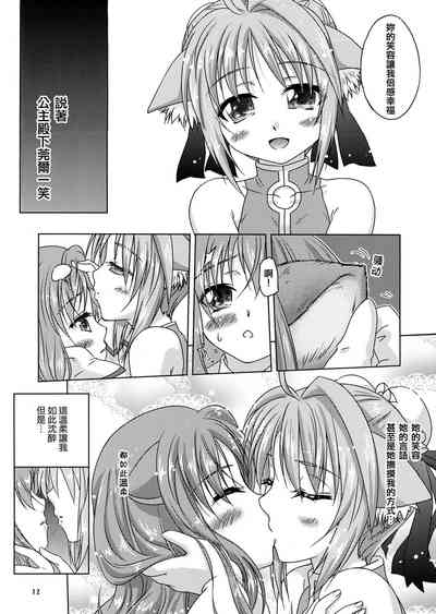 第12页图