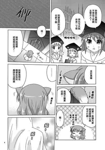 第4页图