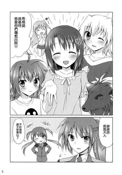 第4页图