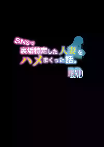 第52頁圖