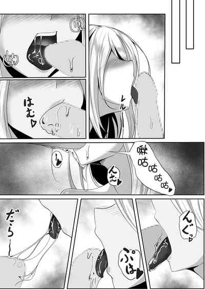 第36页图
