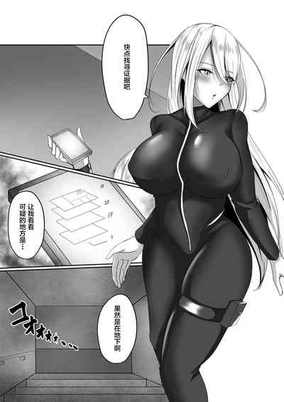 第8页图