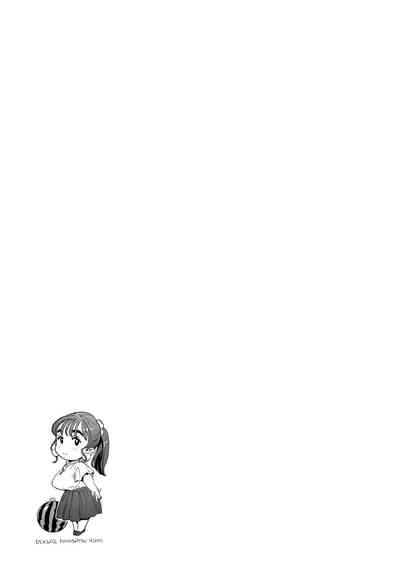 第96頁圖