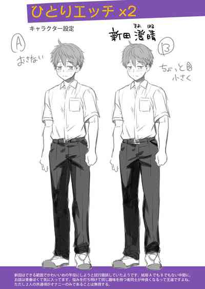 第224頁圖