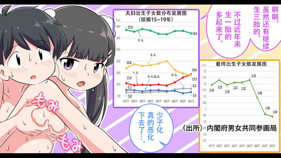 第84页图