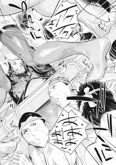 第72頁圖
