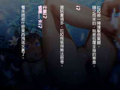 第48页图