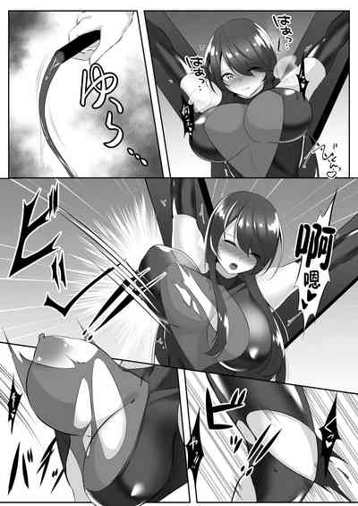 第24頁圖