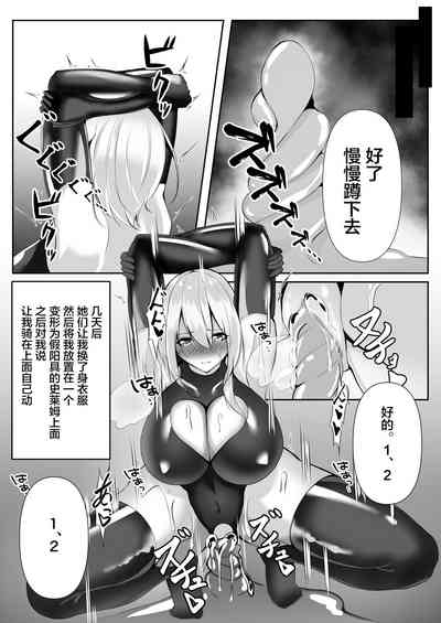 第44頁圖