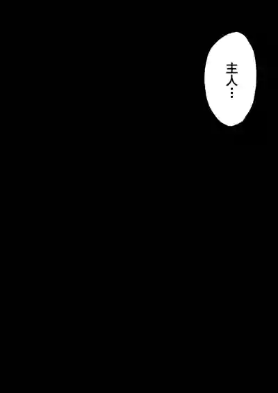 第24页图