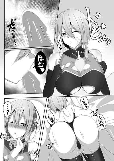 第36页图