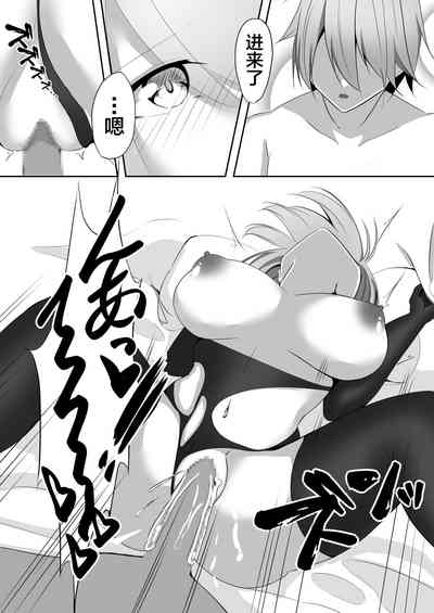 第40页图