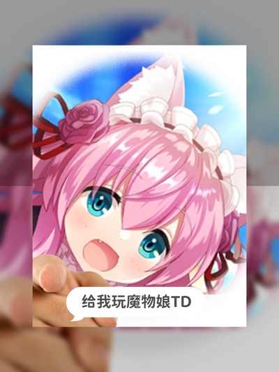 第32页 封面 - HaSM.cc